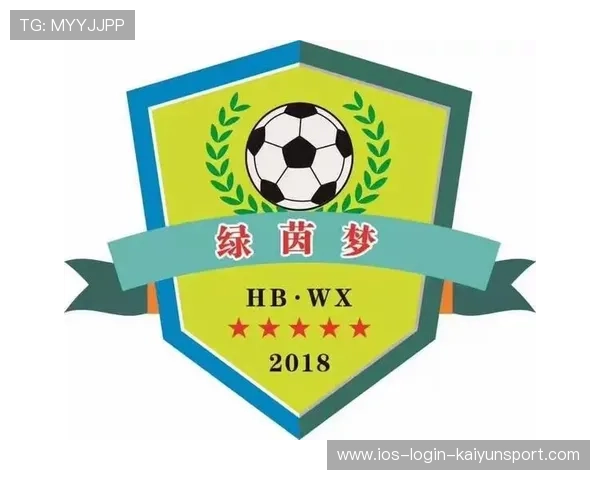 2026年足球青训教师资格继续教育第4期招生公告，职业足球青训学校一年的费用